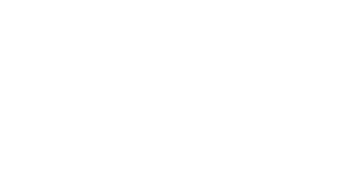 thearomahookah.com