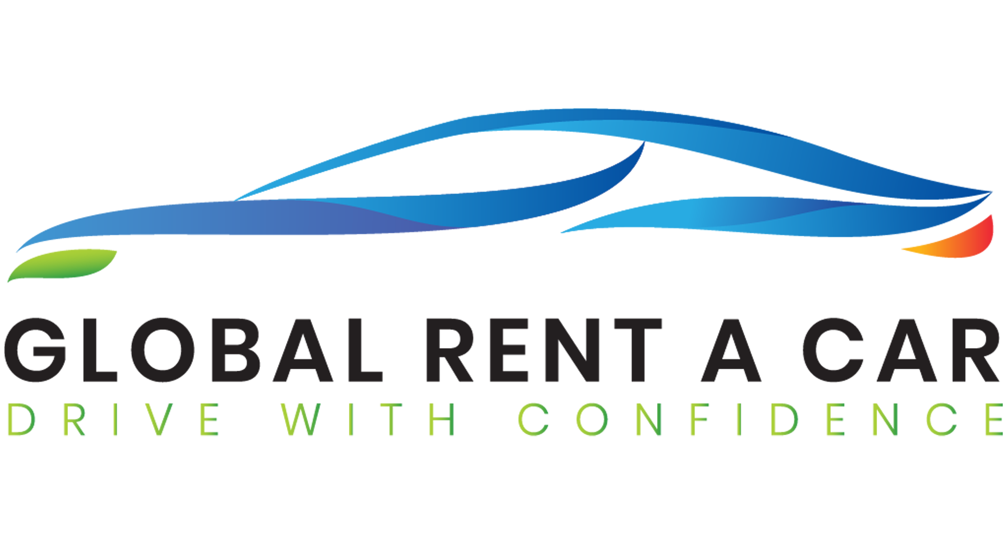 Globalrentacar