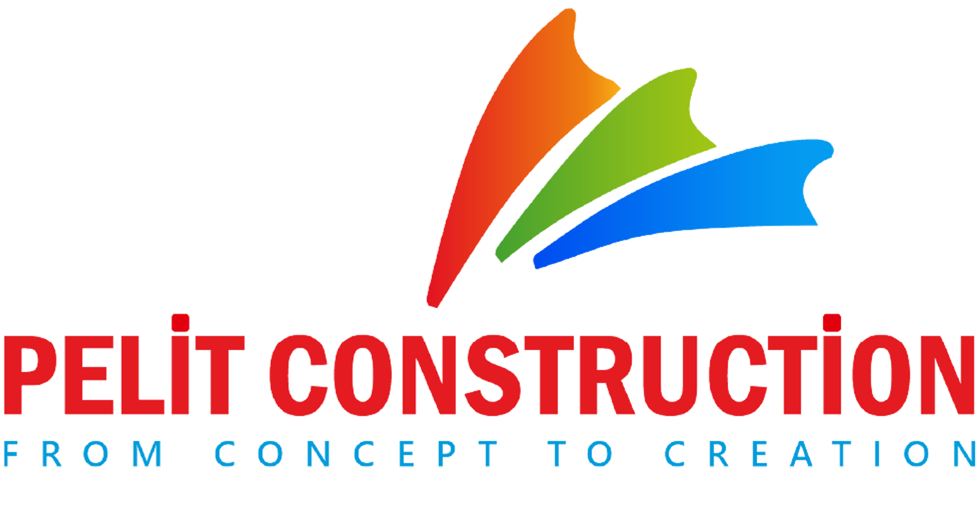 Pelit Constrctions
