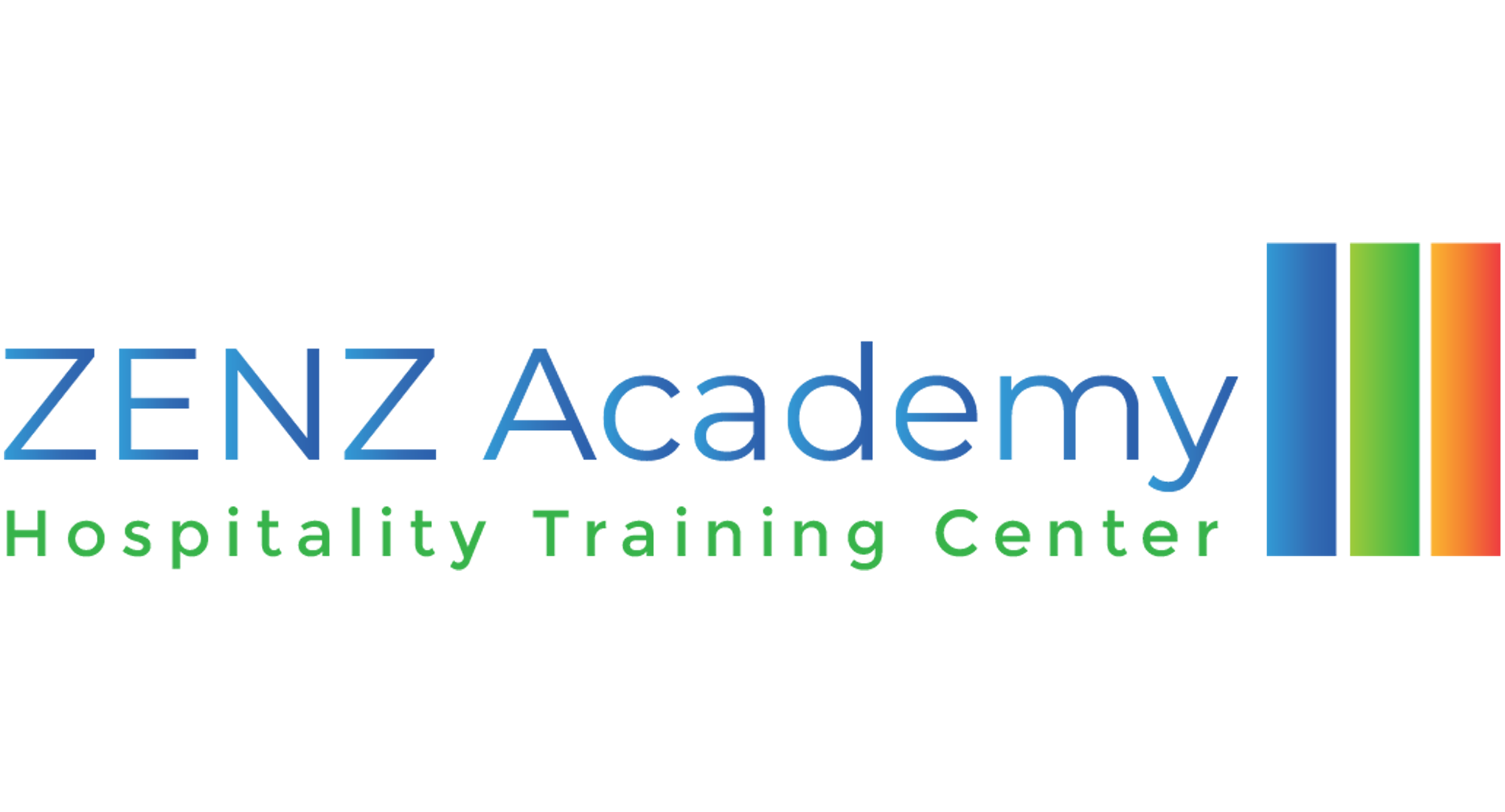academy