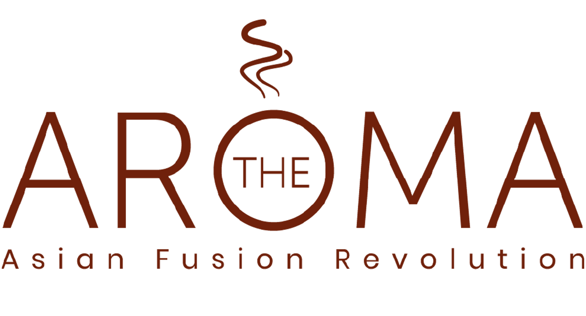 aroma