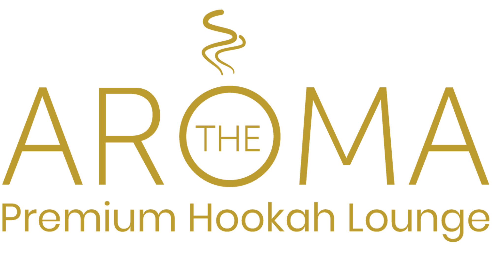 hookah