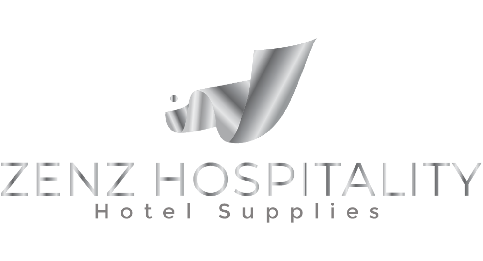 hospitality