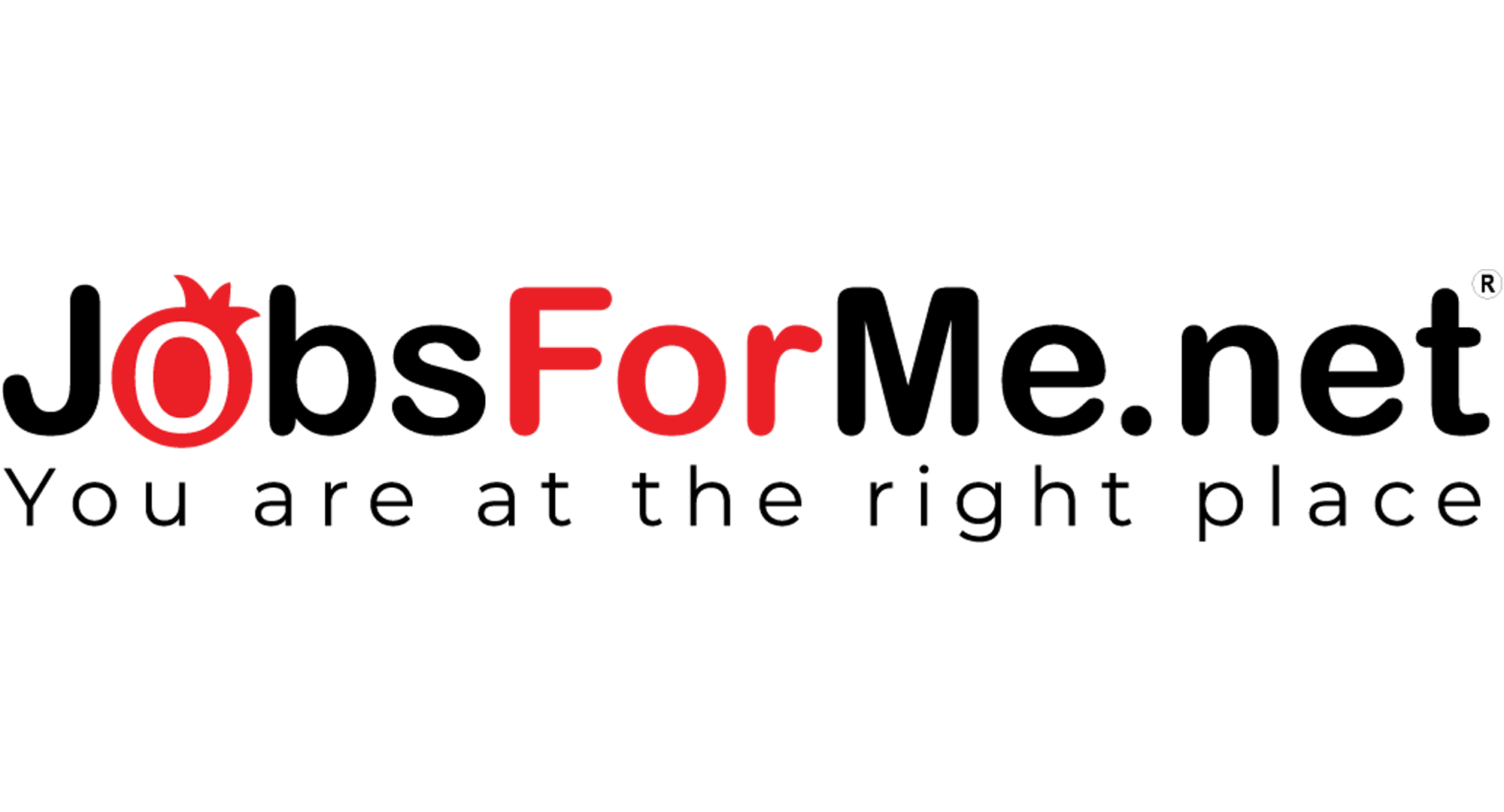 jobsfor me (1)
