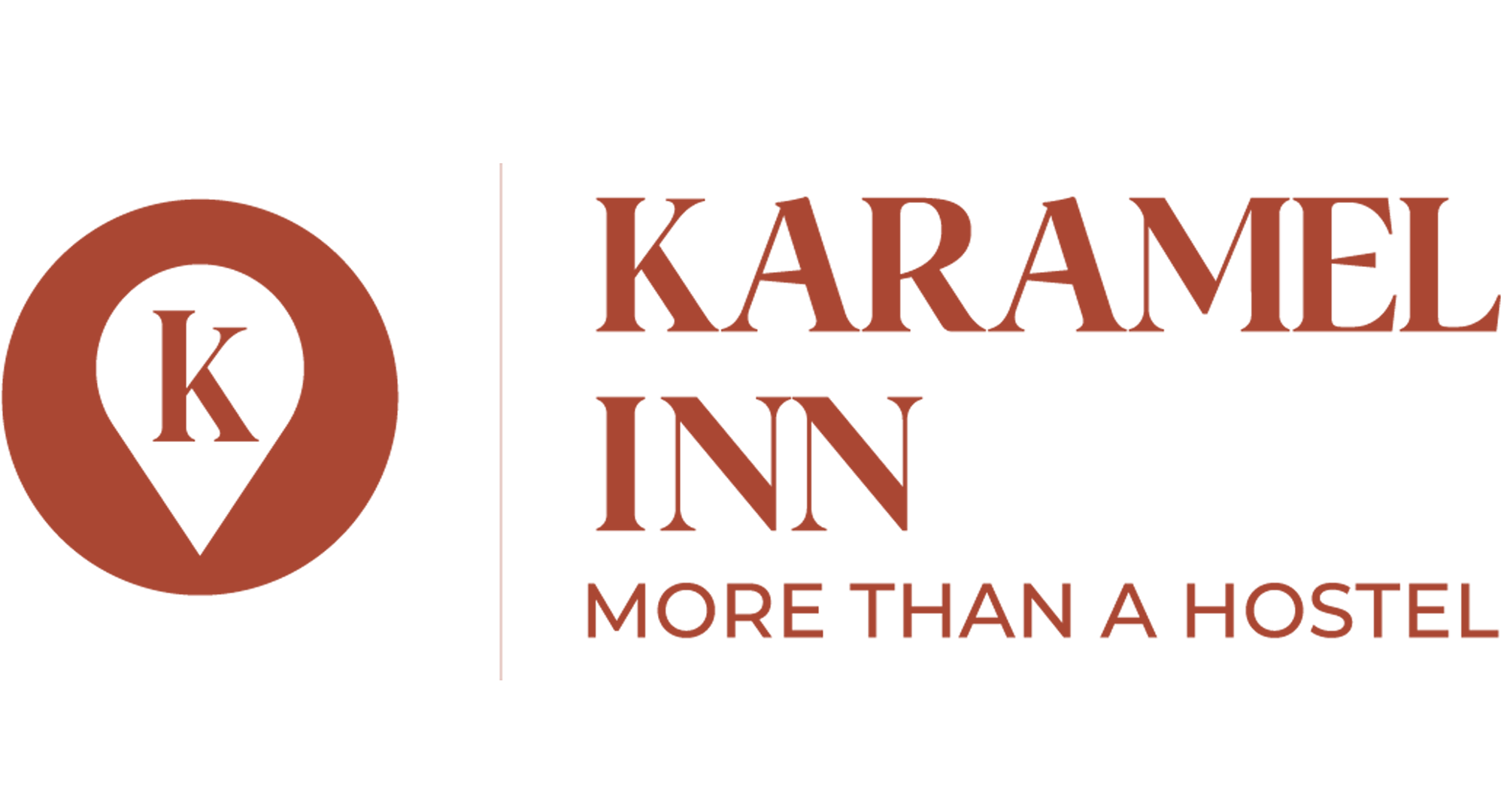 karmel