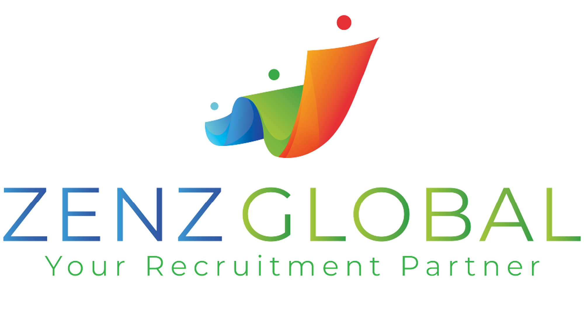 zenzglobzl