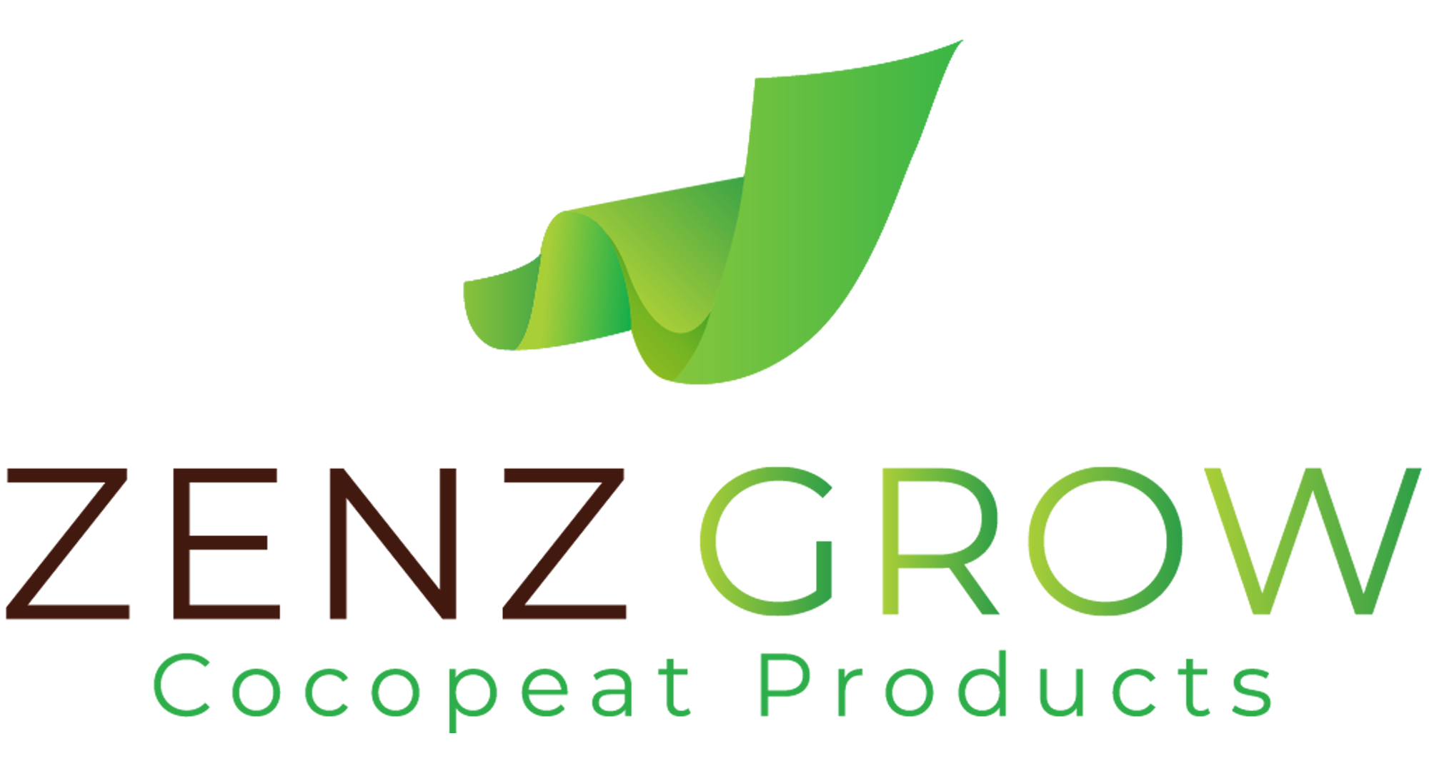 zenzgrow