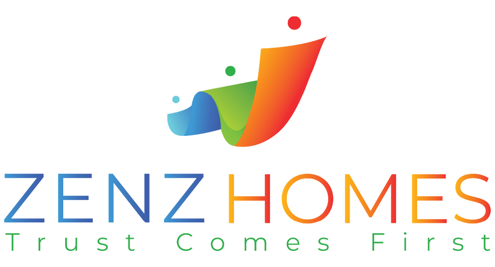 zenzhomes